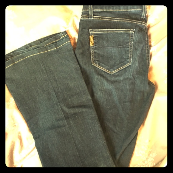 Paige - Skyline Boot - Picture 3 of 3